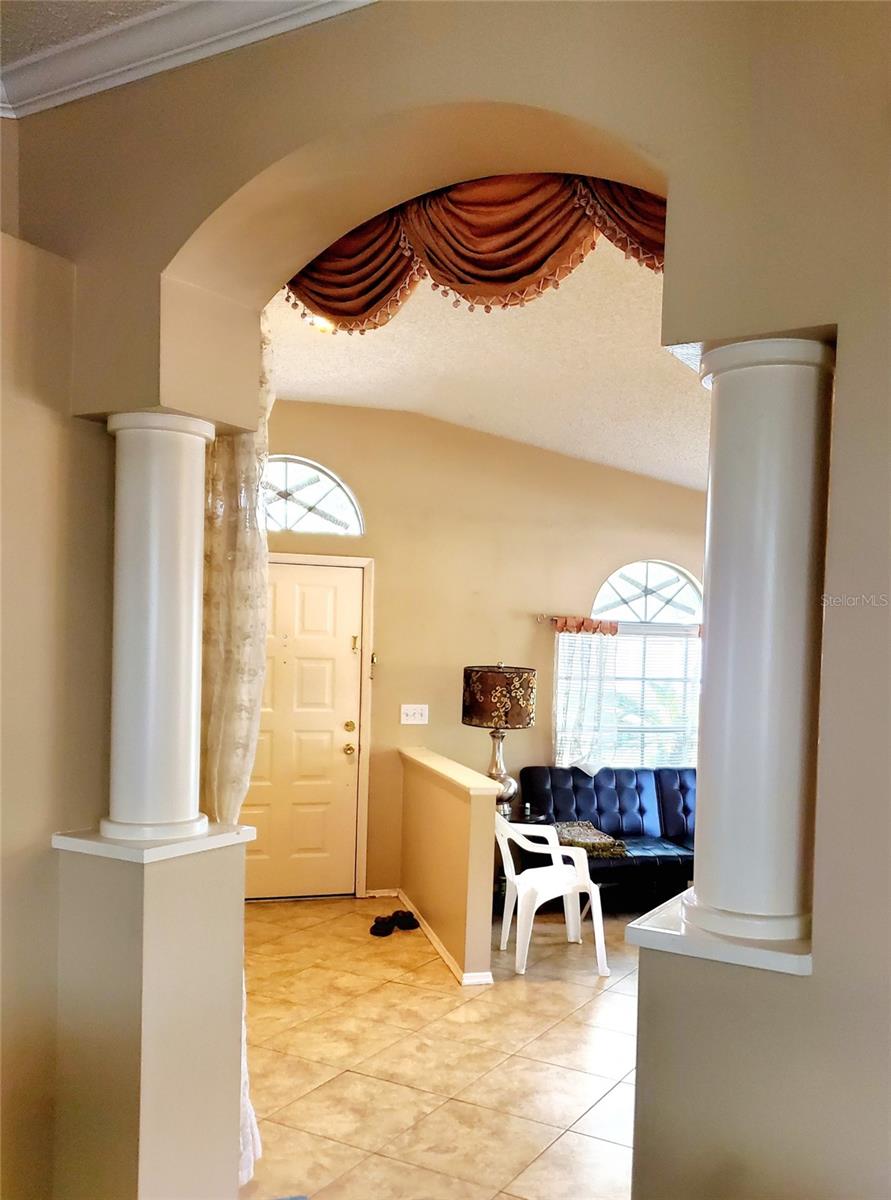 4994 RIDGEMOOR CIR, PALM HARBOR, FL, 34685