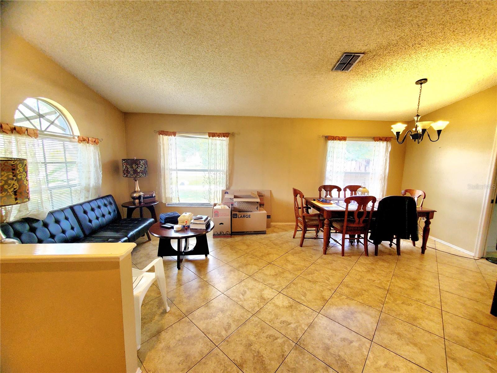 4994 RIDGEMOOR CIR, PALM HARBOR, FL, 34685