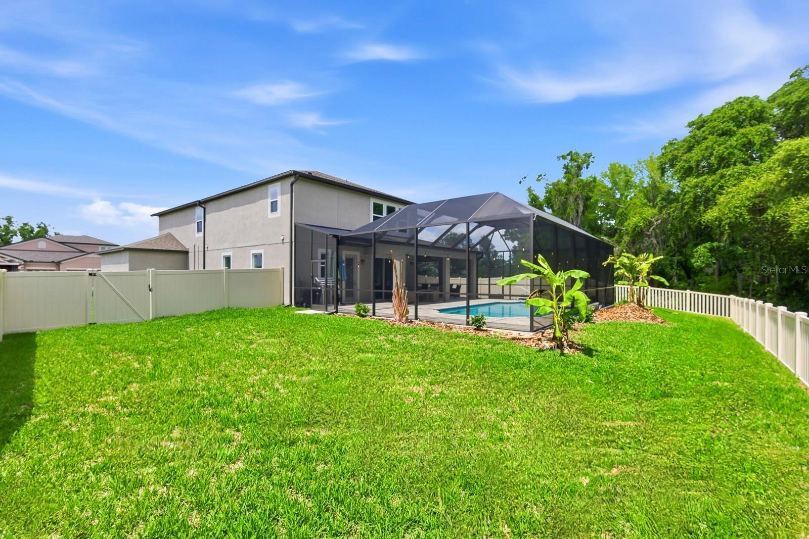 17834 CORTES CREEK BLVD, SPRING HILL, FL, 34610