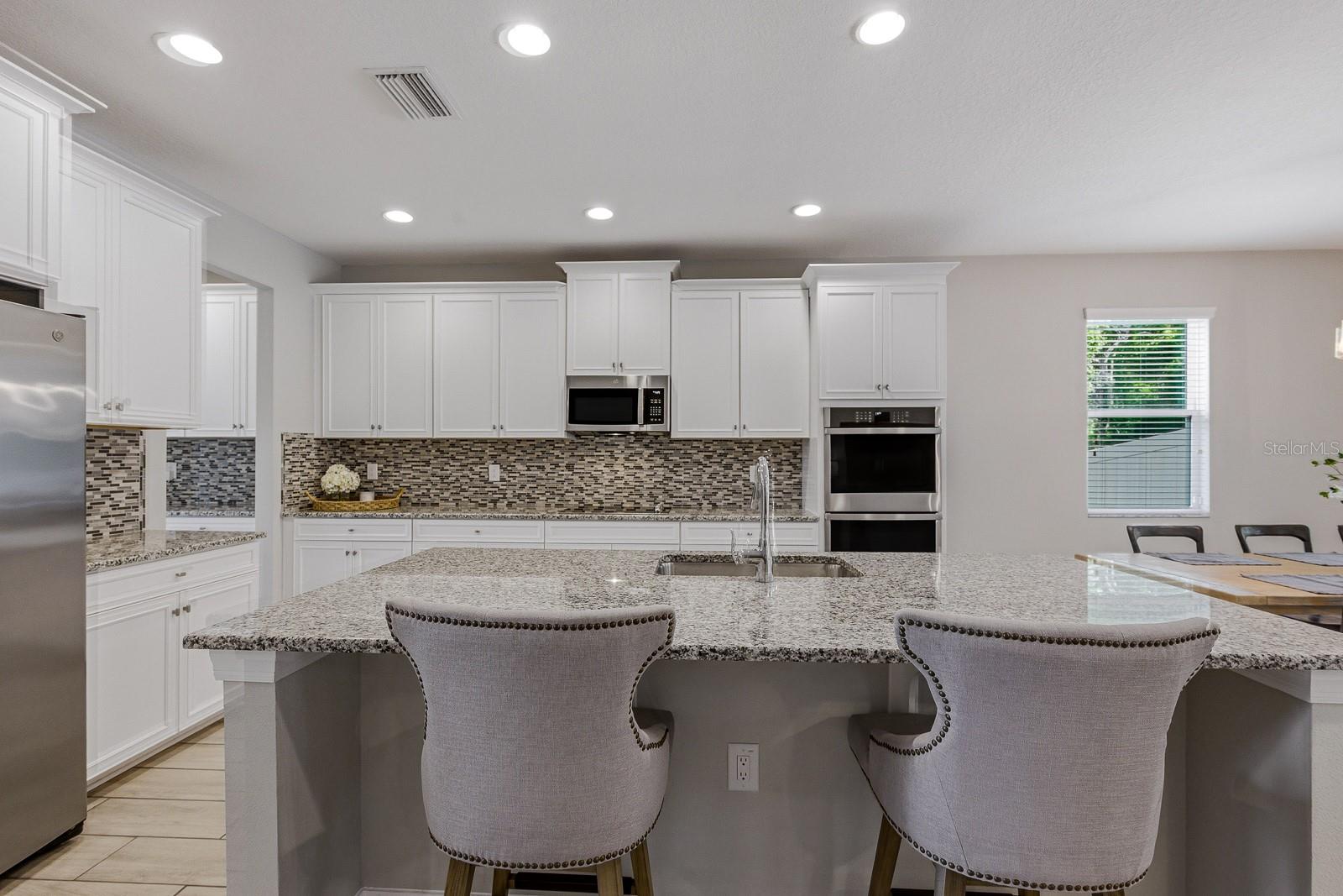 17834 CORTES CREEK BLVD, SPRING HILL, FL, 34610