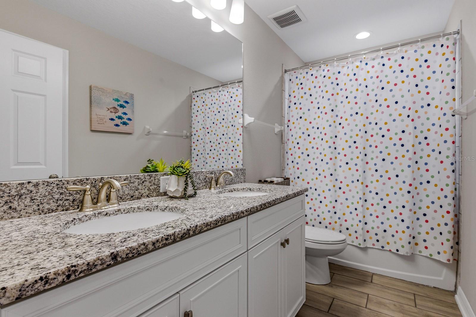 17834 CORTES CREEK BLVD, SPRING HILL, FL, 34610