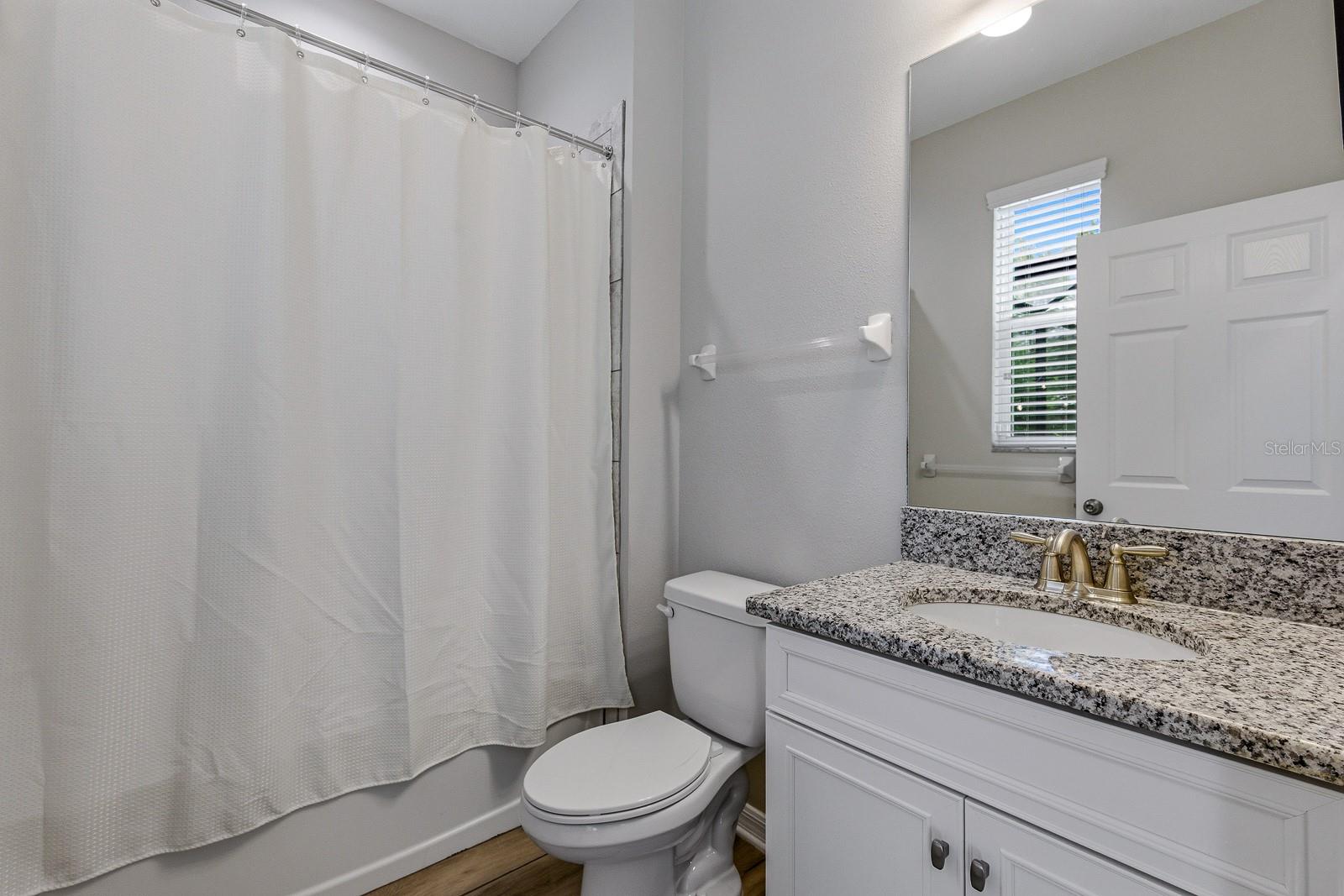 17834 CORTES CREEK BLVD, SPRING HILL, FL, 34610