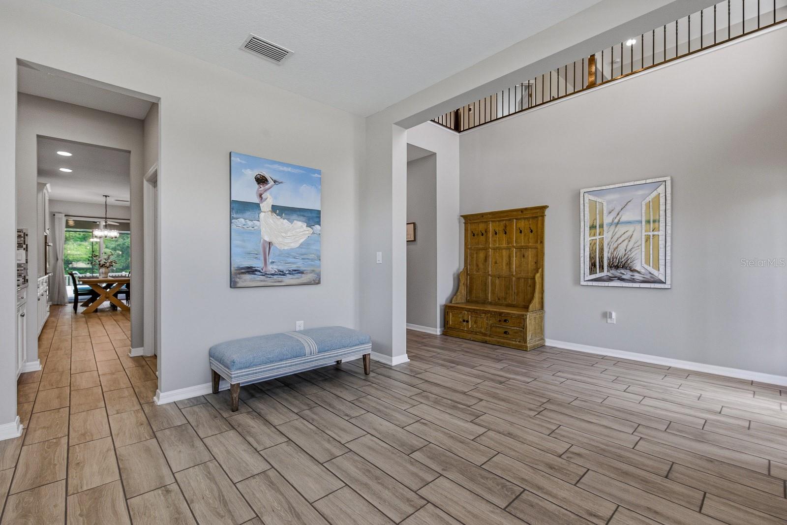 17834 CORTES CREEK BLVD, SPRING HILL, FL, 34610