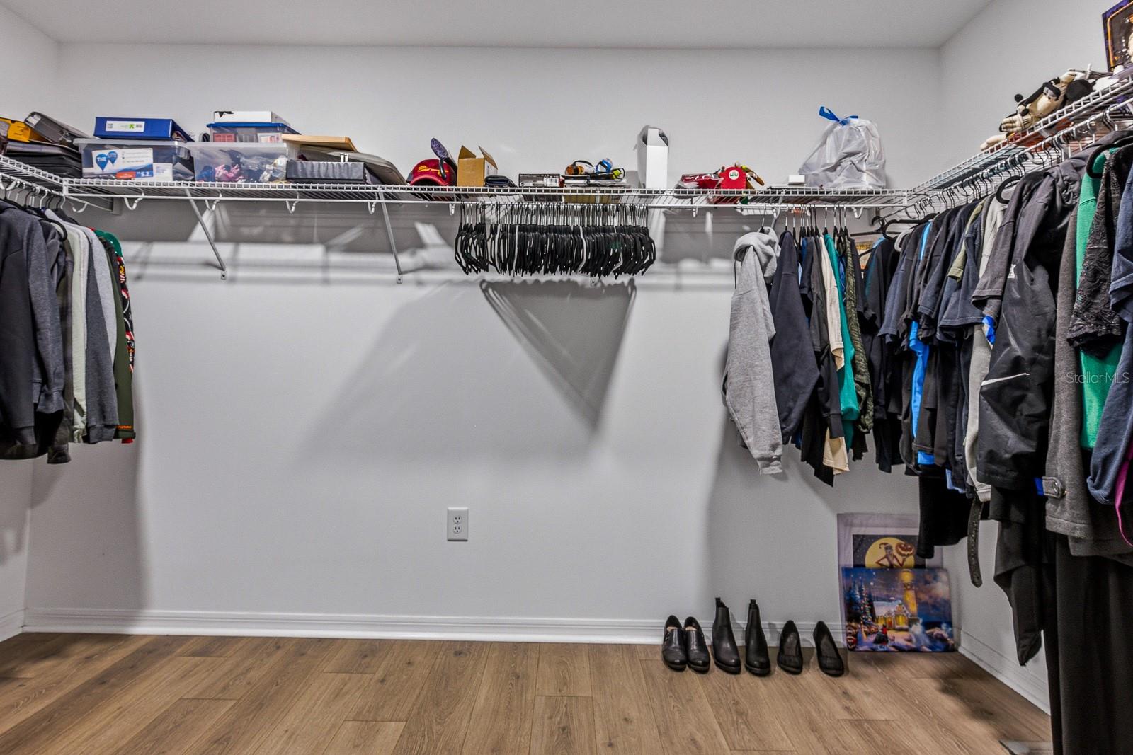 17834 CORTES CREEK BLVD, SPRING HILL, FL, 34610