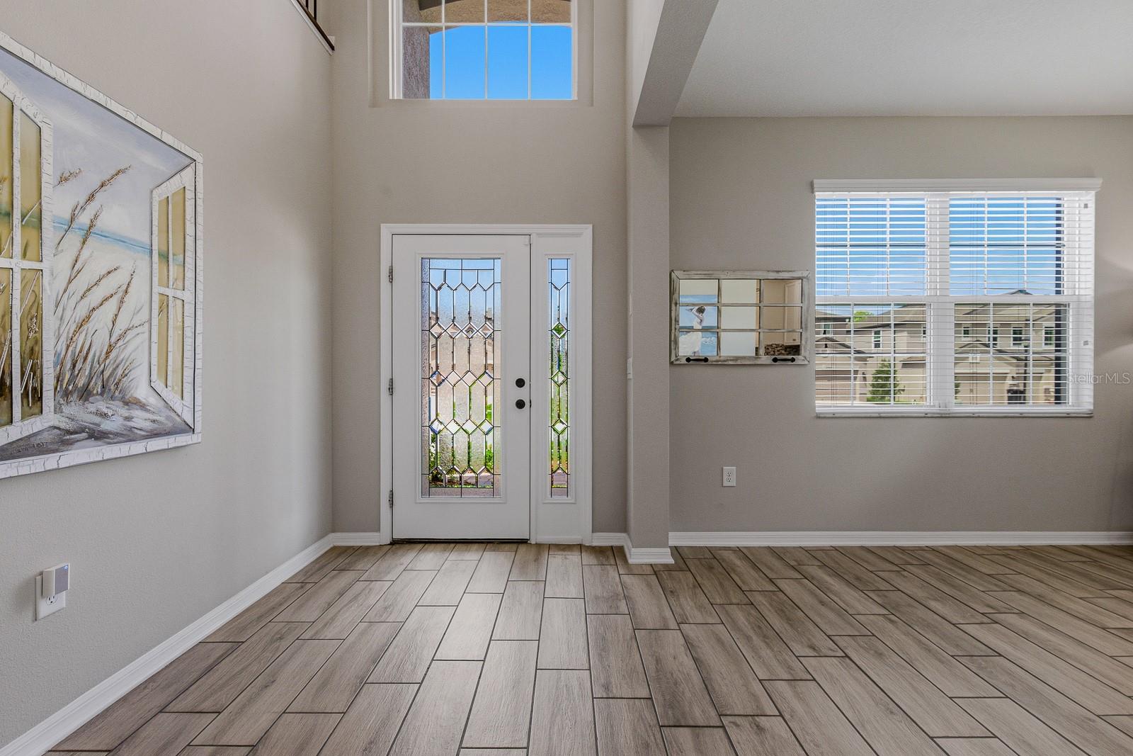 17834 CORTES CREEK BLVD, SPRING HILL, FL, 34610