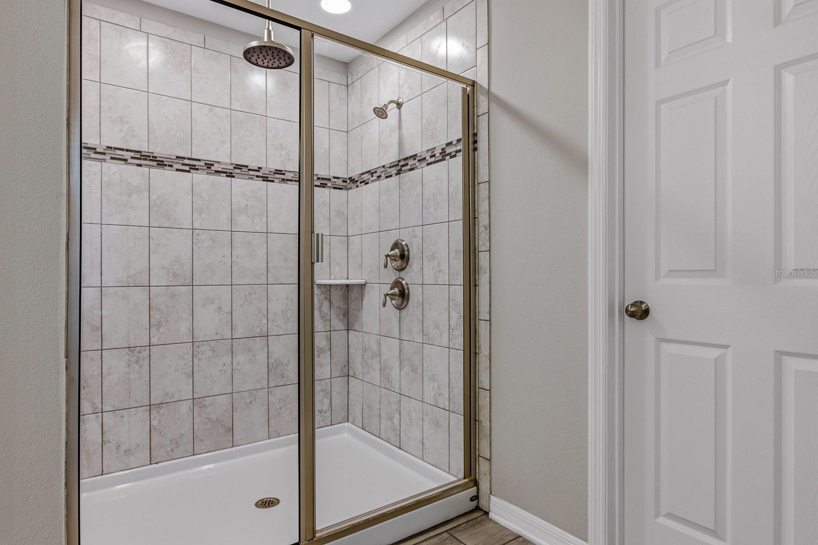 17834 CORTES CREEK BLVD, SPRING HILL, FL, 34610