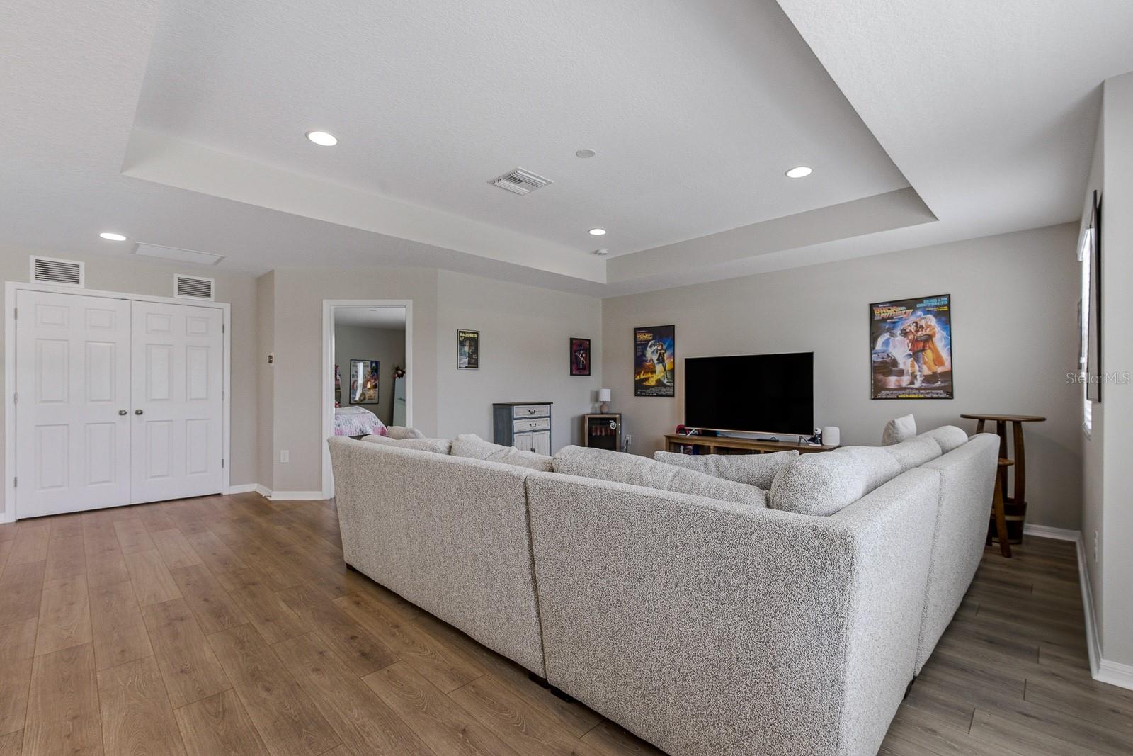 17834 CORTES CREEK BLVD, SPRING HILL, FL, 34610