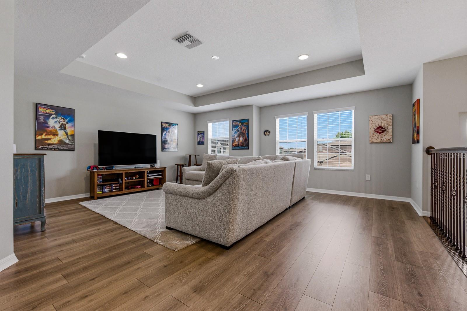 17834 CORTES CREEK BLVD, SPRING HILL, FL, 34610