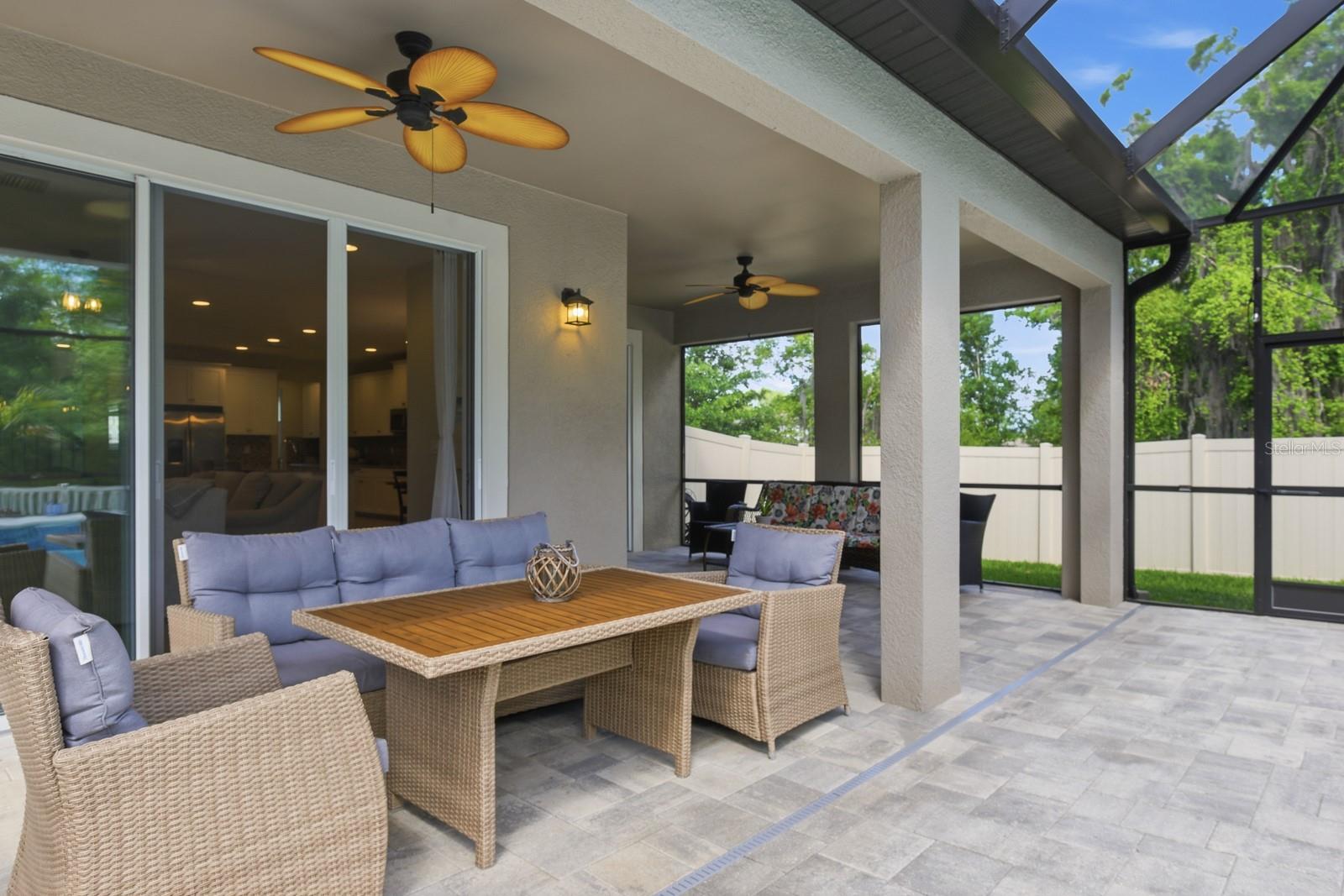 17834 CORTES CREEK BLVD, SPRING HILL, FL, 34610