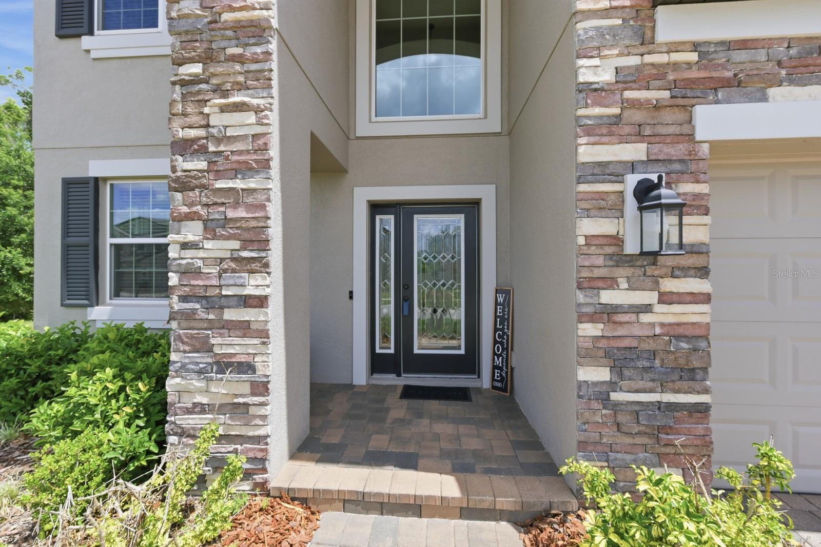 17834 CORTES CREEK BLVD, SPRING HILL, FL, 34610