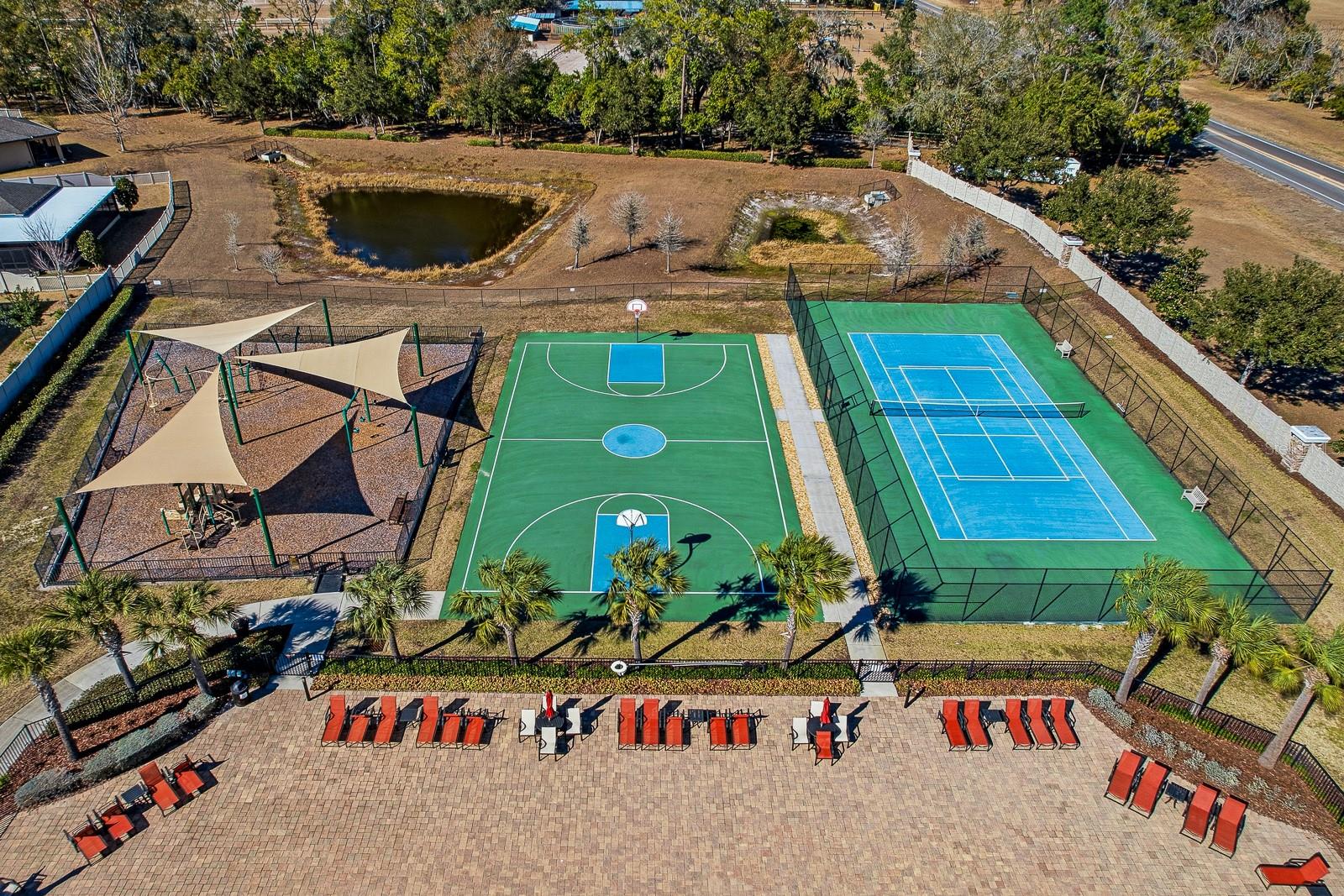 17834 CORTES CREEK BLVD, SPRING HILL, FL, 34610