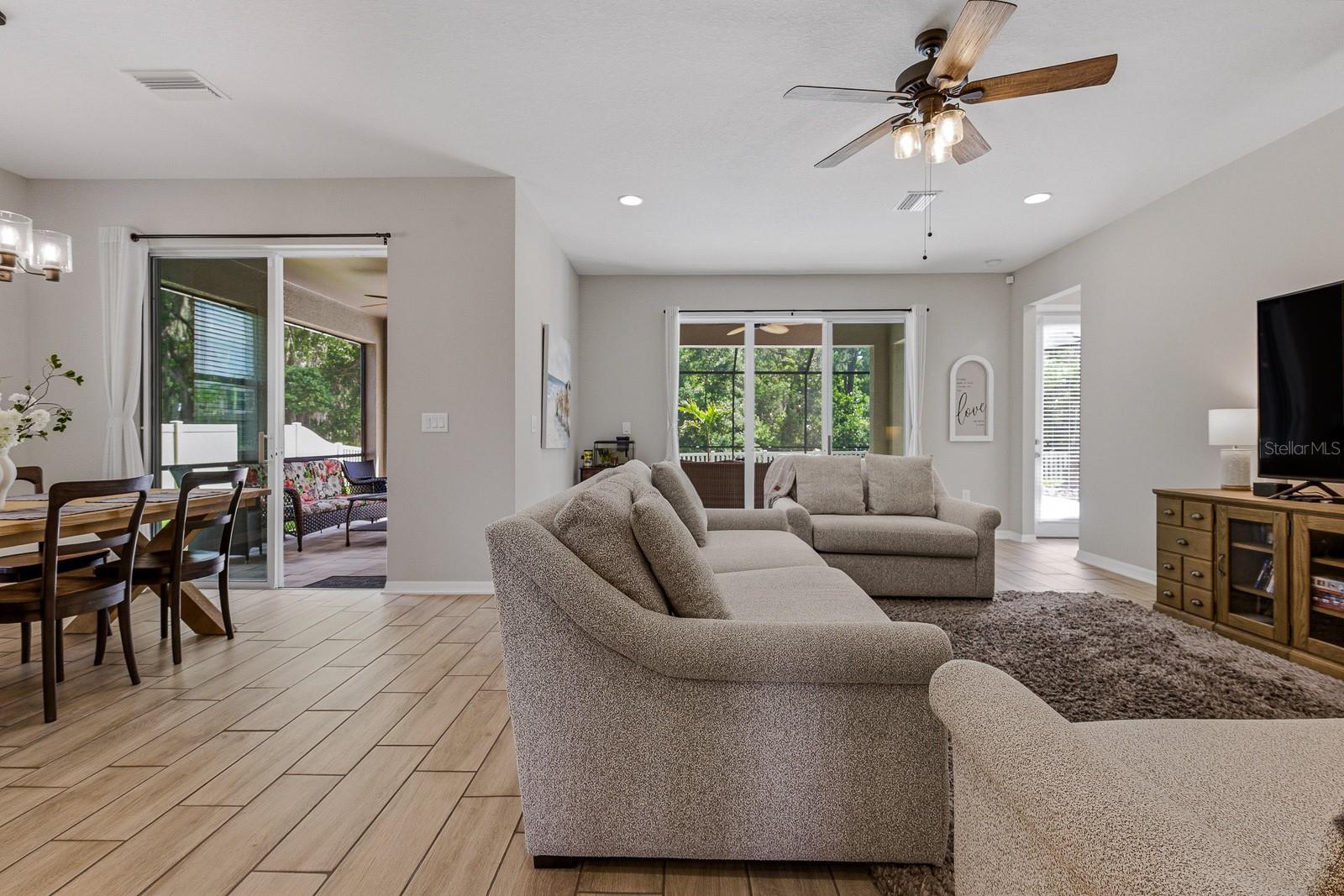 17834 CORTES CREEK BLVD, SPRING HILL, FL, 34610