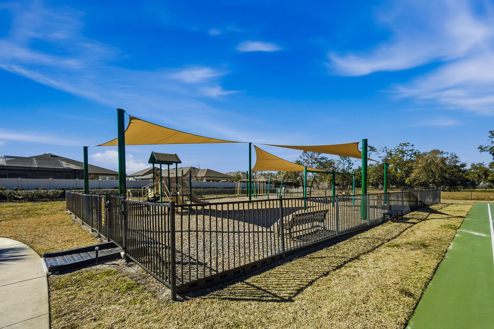 17834 CORTES CREEK BLVD, SPRING HILL, FL, 34610