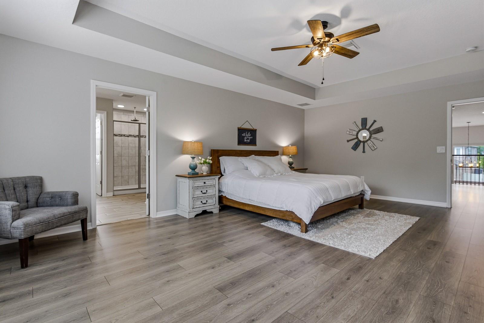 17834 CORTES CREEK BLVD, SPRING HILL, FL, 34610