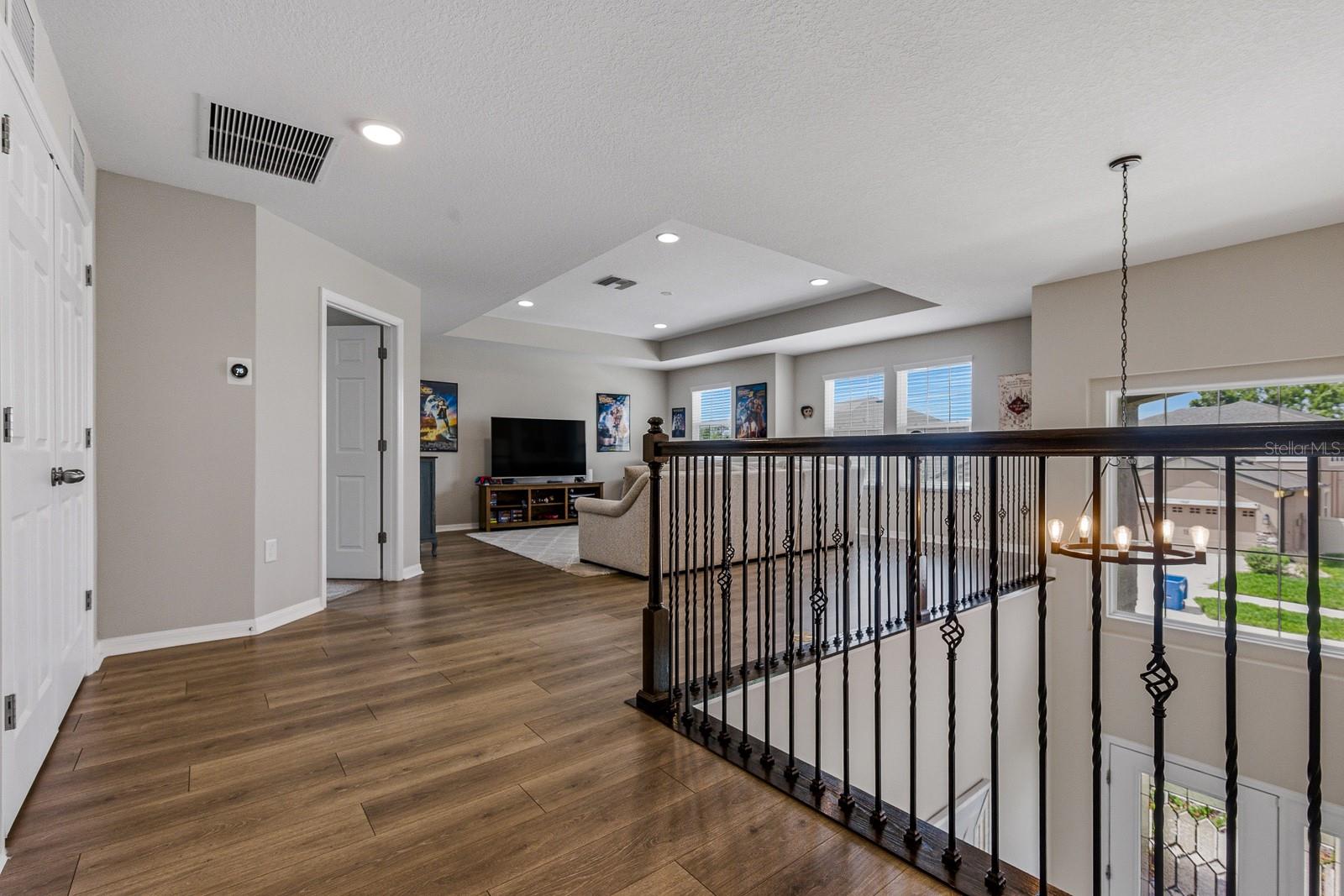 17834 CORTES CREEK BLVD, SPRING HILL, FL, 34610