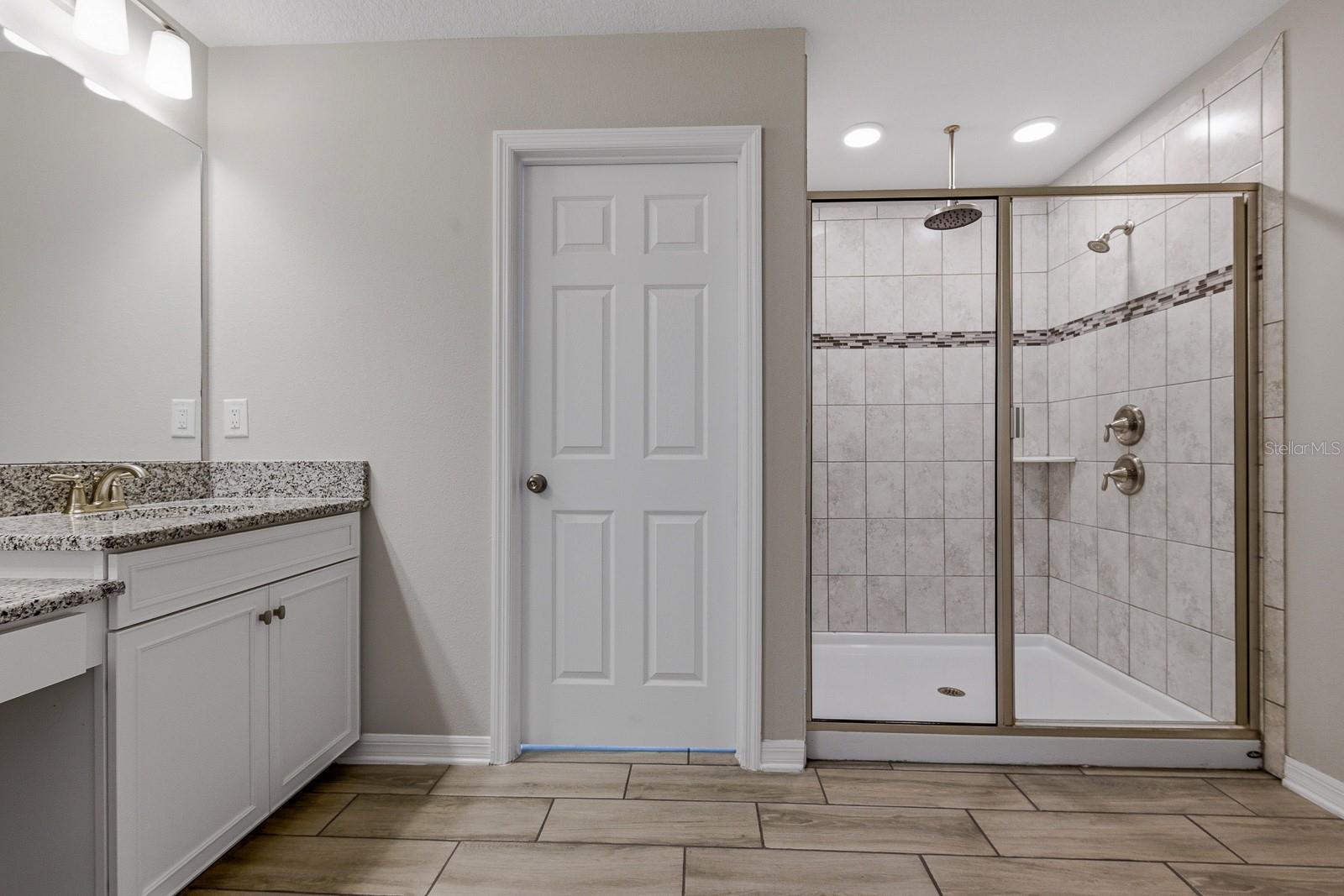 17834 CORTES CREEK BLVD, SPRING HILL, FL, 34610