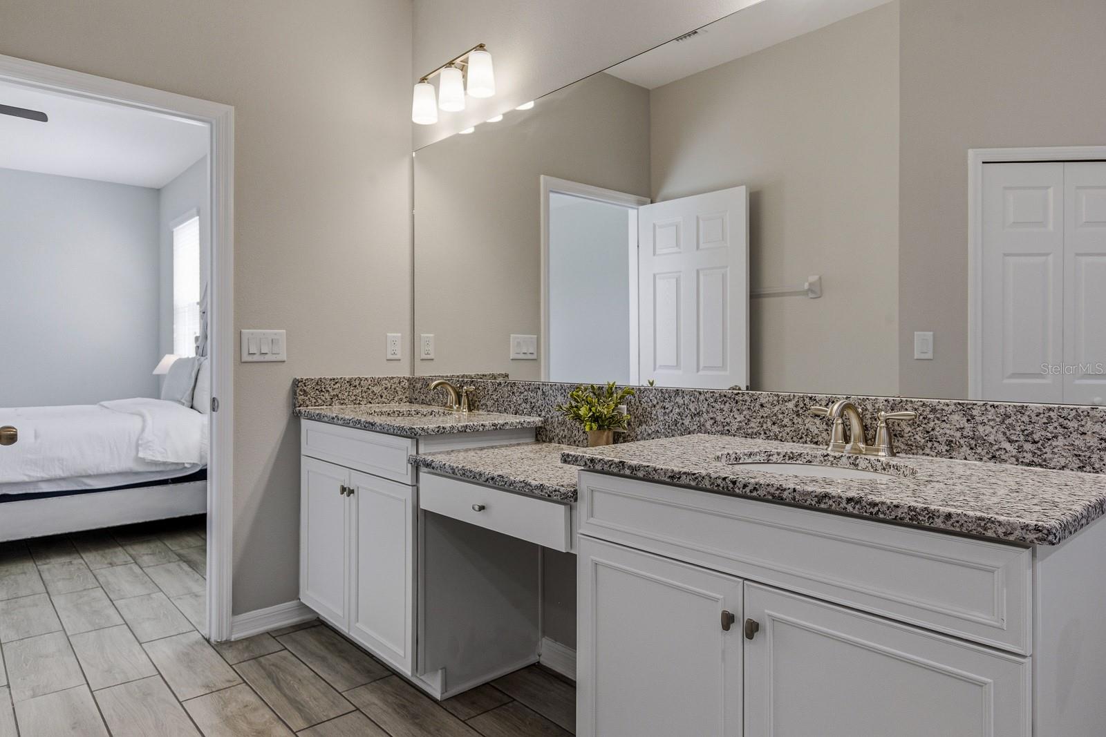 17834 CORTES CREEK BLVD, SPRING HILL, FL, 34610