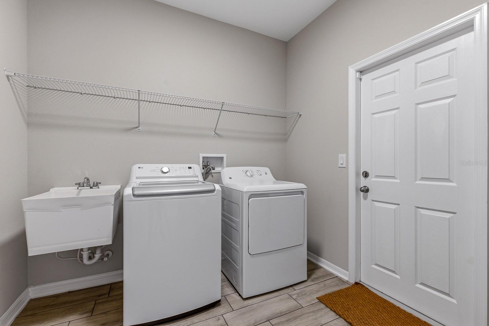 17834 CORTES CREEK BLVD, SPRING HILL, FL, 34610