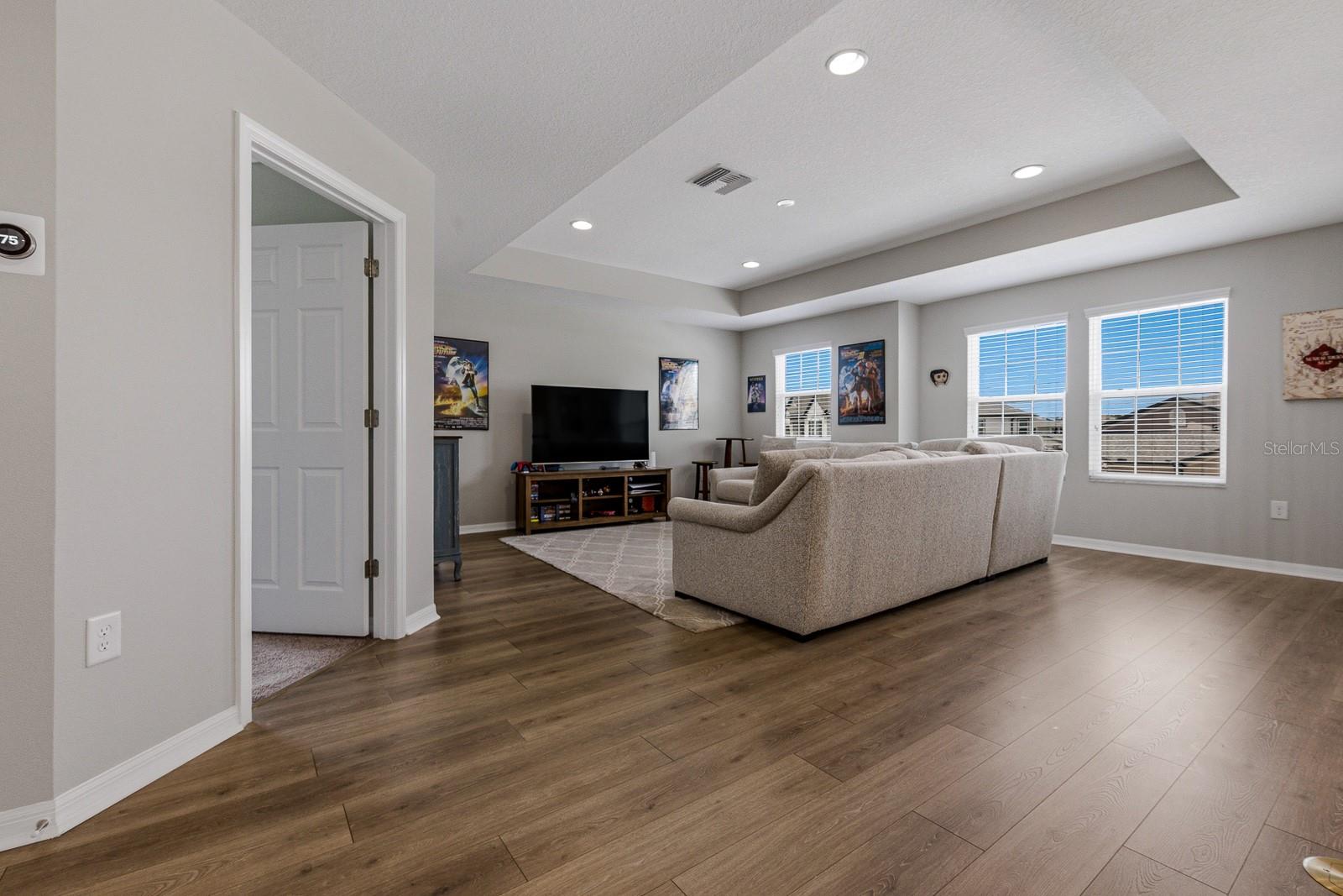 17834 CORTES CREEK BLVD, SPRING HILL, FL, 34610