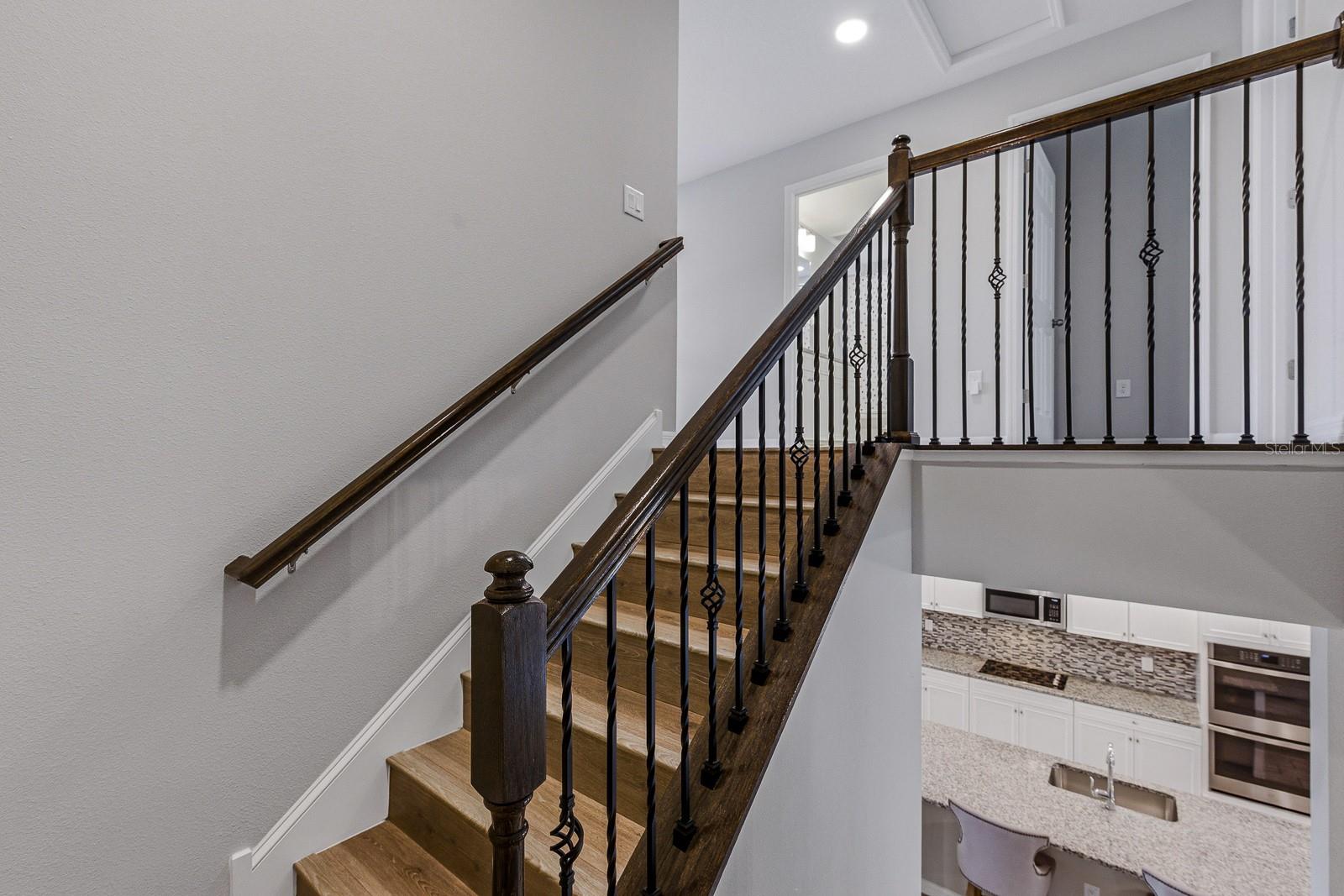 17834 CORTES CREEK BLVD, SPRING HILL, FL, 34610