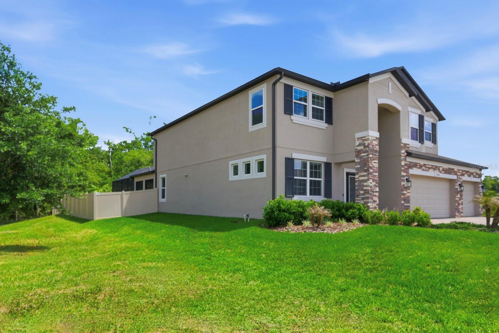 17834 CORTES CREEK BLVD, SPRING HILL, FL, 34610