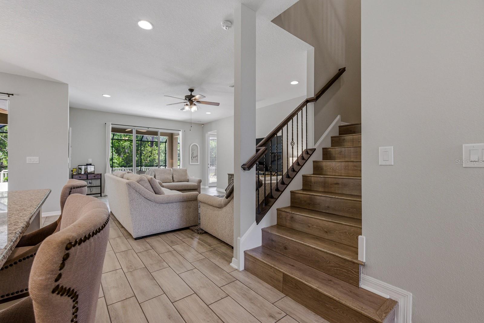 17834 CORTES CREEK BLVD, SPRING HILL, FL, 34610