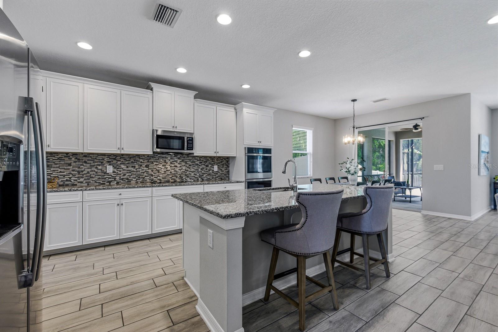 17834 CORTES CREEK BLVD, SPRING HILL, FL, 34610