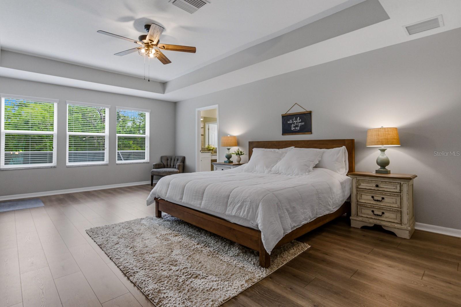 17834 CORTES CREEK BLVD, SPRING HILL, FL, 34610