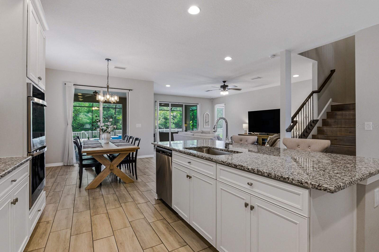 17834 CORTES CREEK BLVD, SPRING HILL, FL, 34610