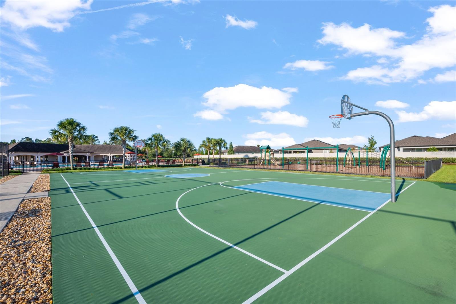 17834 CORTES CREEK BLVD, SPRING HILL, FL, 34610