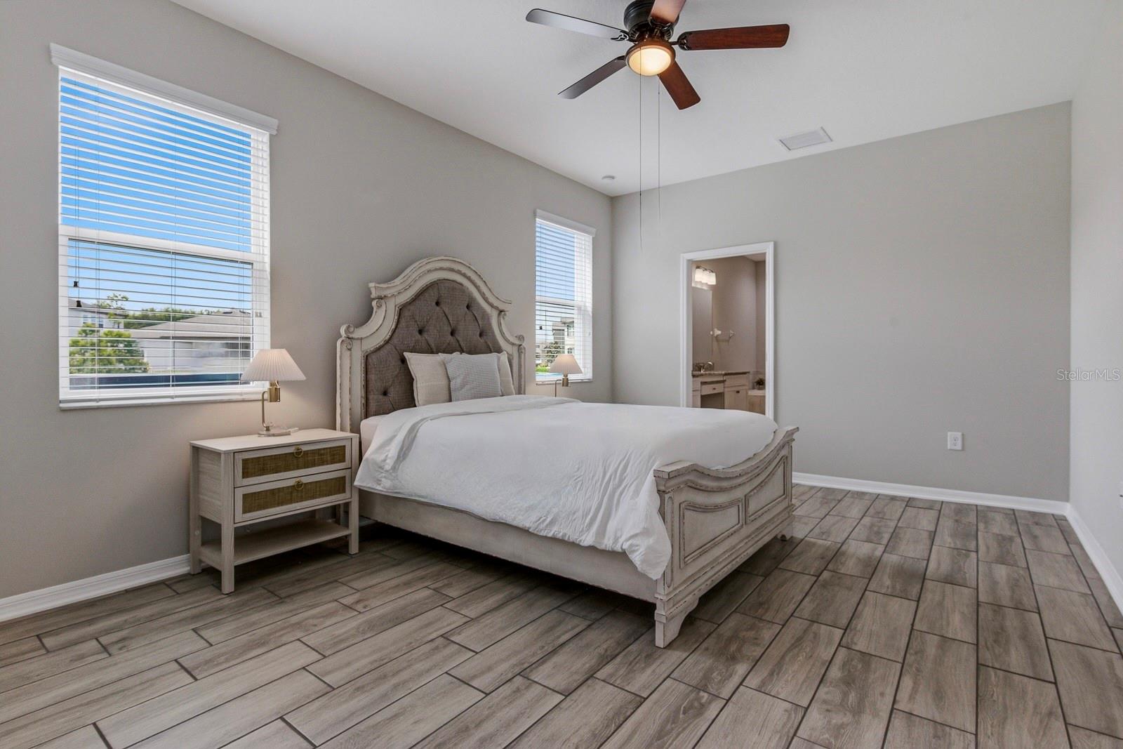 17834 CORTES CREEK BLVD, SPRING HILL, FL, 34610