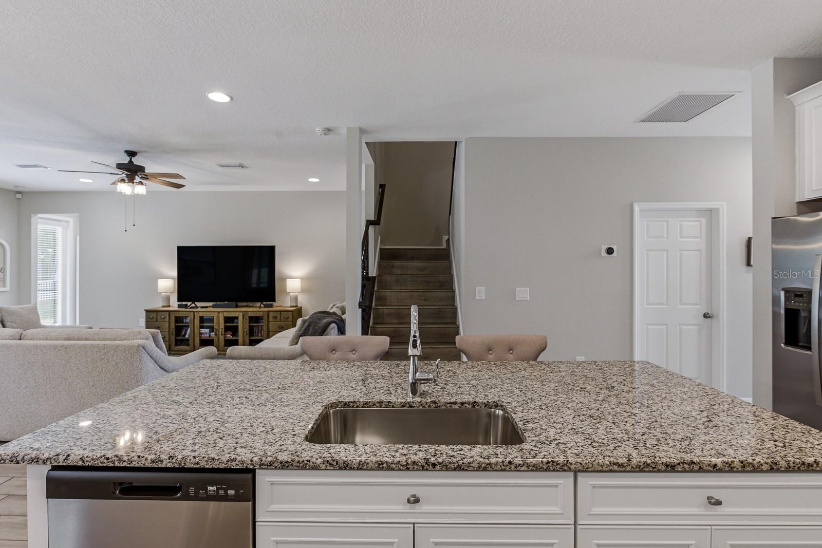 17834 CORTES CREEK BLVD, SPRING HILL, FL, 34610