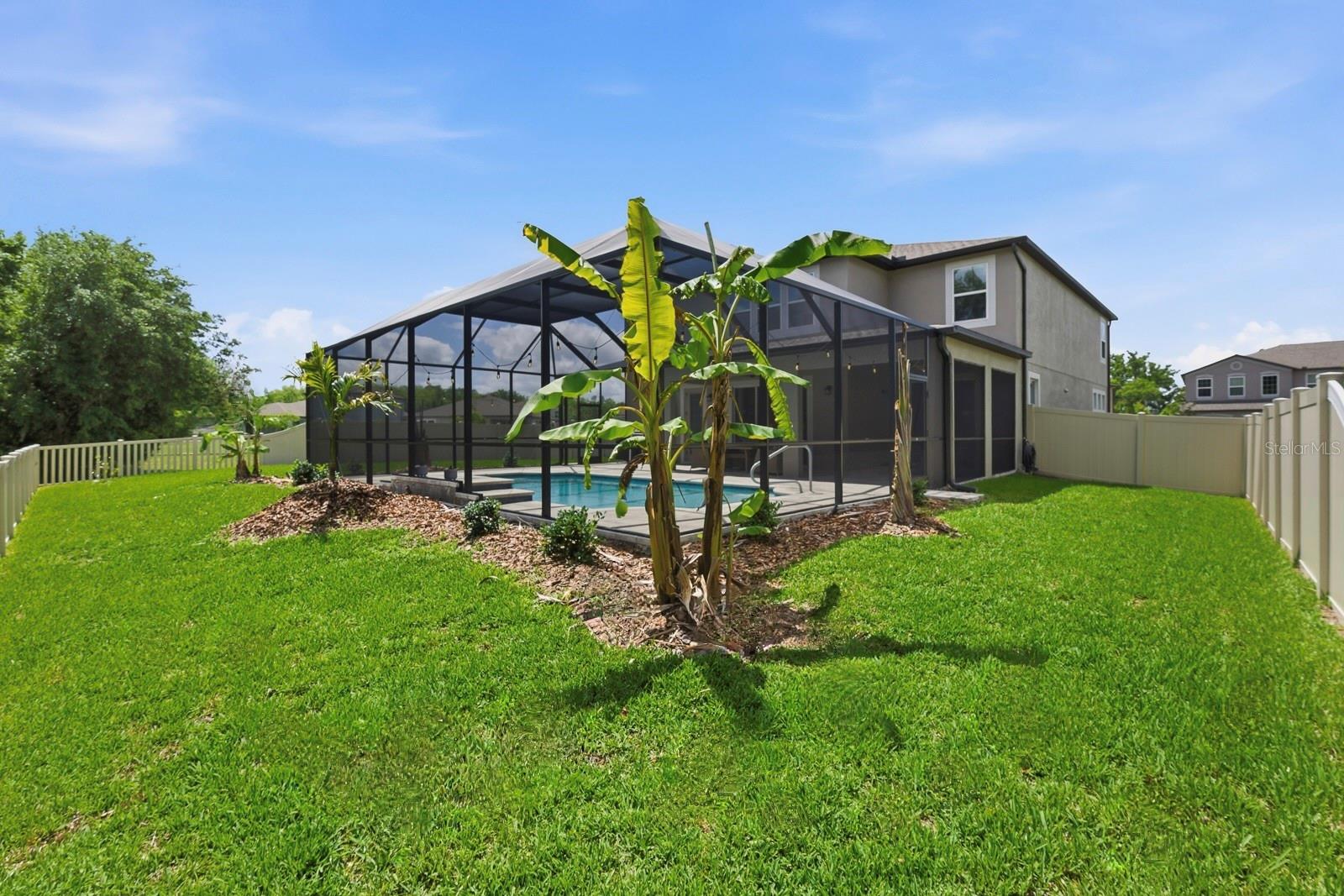 17834 CORTES CREEK BLVD, SPRING HILL, FL, 34610