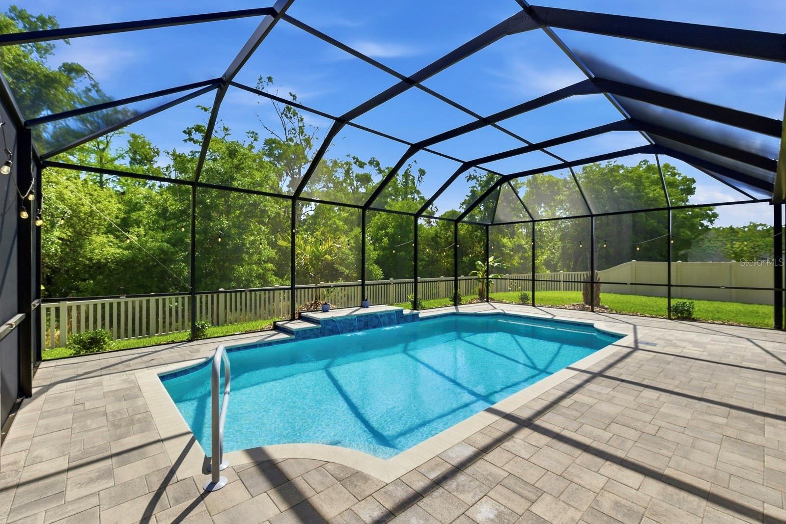 17834 CORTES CREEK BLVD, SPRING HILL, FL, 34610