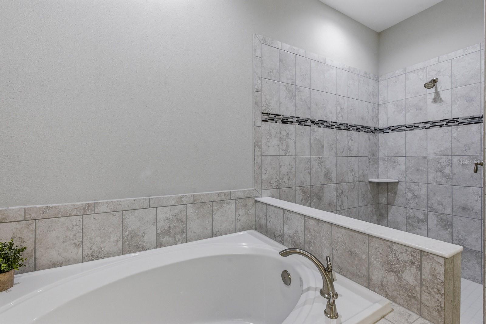 17834 CORTES CREEK BLVD, SPRING HILL, FL, 34610