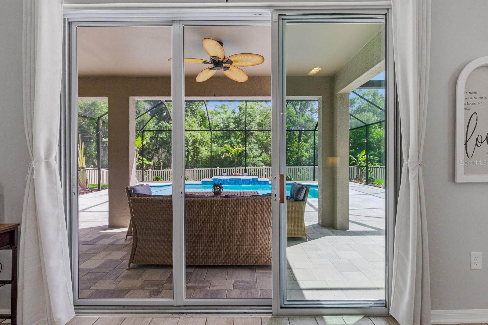 17834 CORTES CREEK BLVD, SPRING HILL, FL, 34610