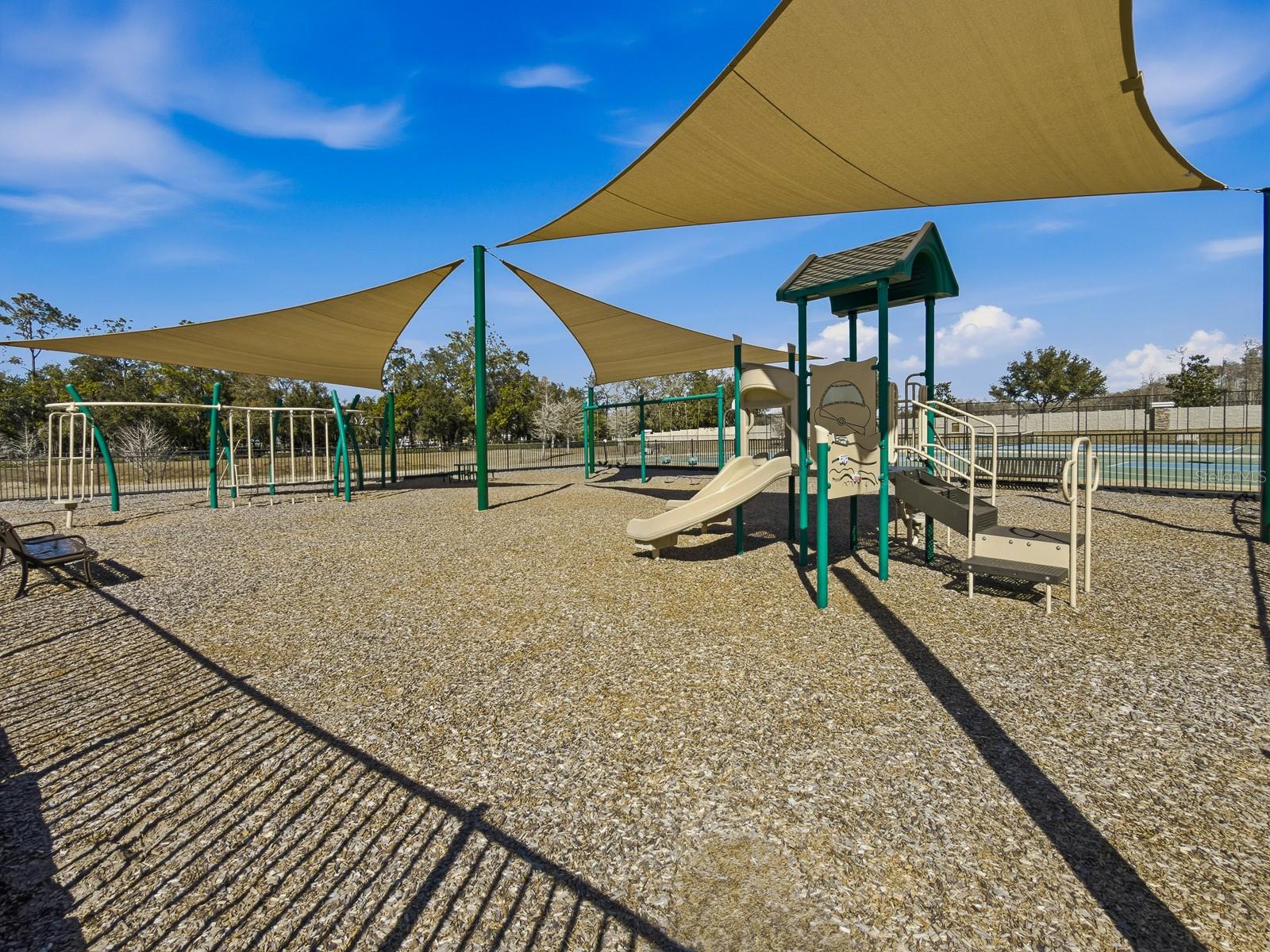 17834 CORTES CREEK BLVD, SPRING HILL, FL, 34610