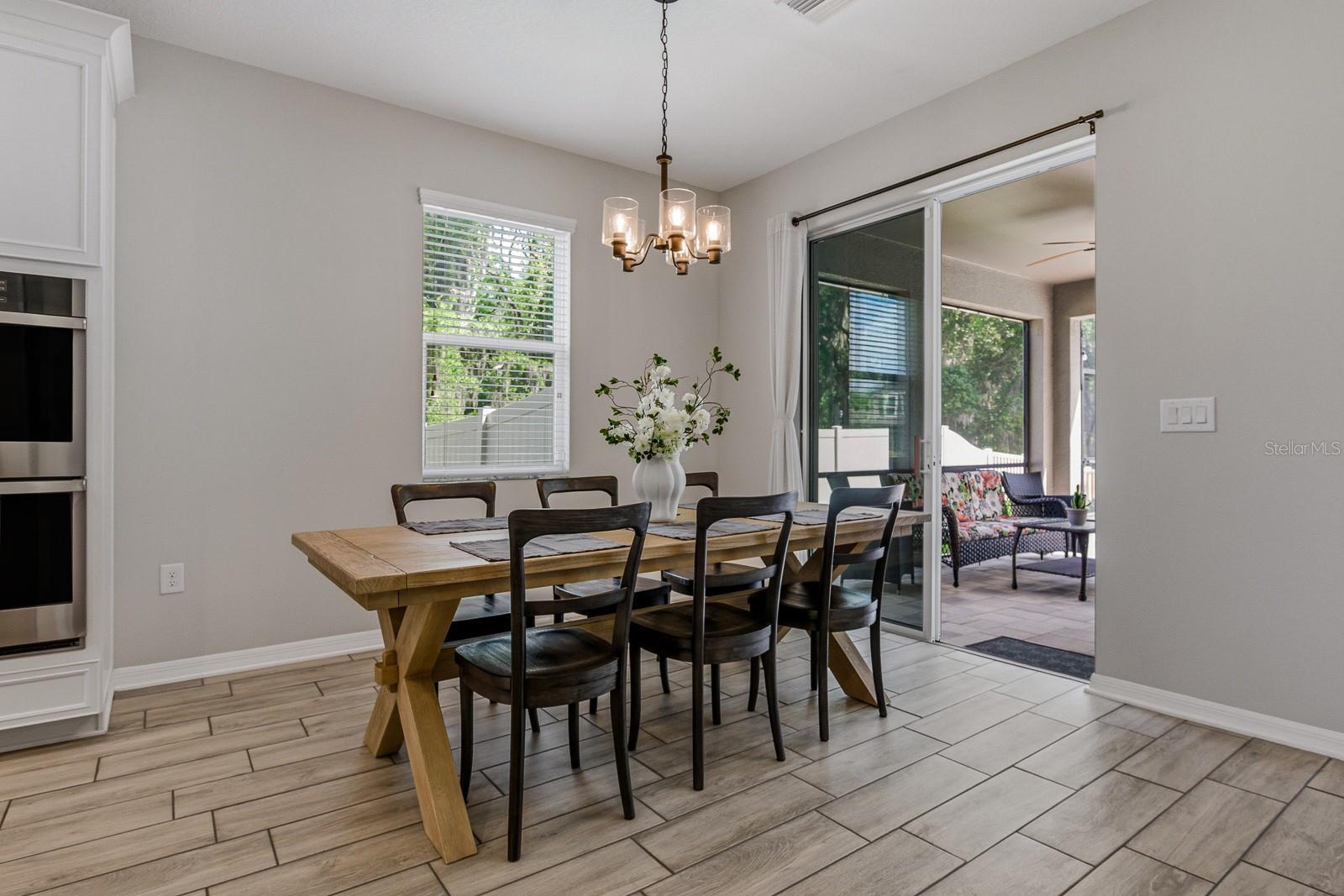 17834 CORTES CREEK BLVD, SPRING HILL, FL, 34610