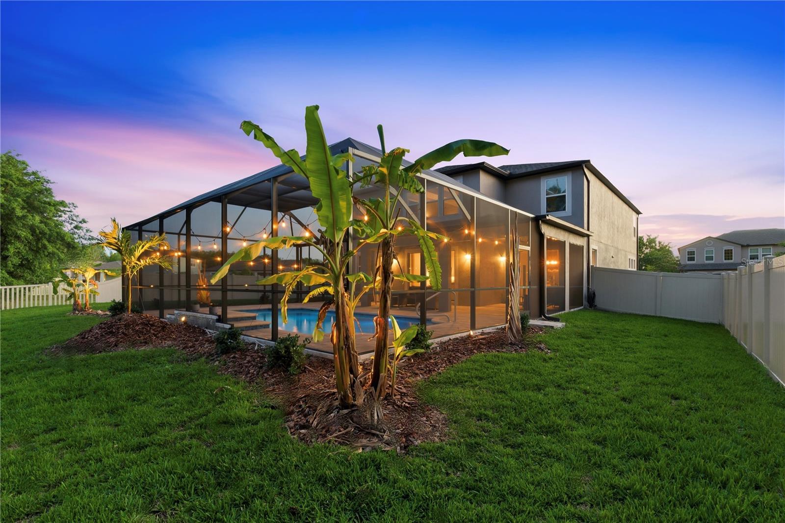 17834 CORTES CREEK BLVD, SPRING HILL, FL, 34610