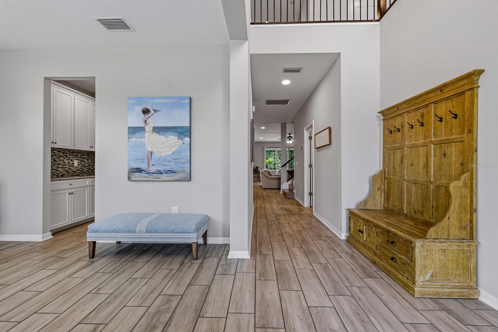 17834 CORTES CREEK BLVD, SPRING HILL, FL, 34610