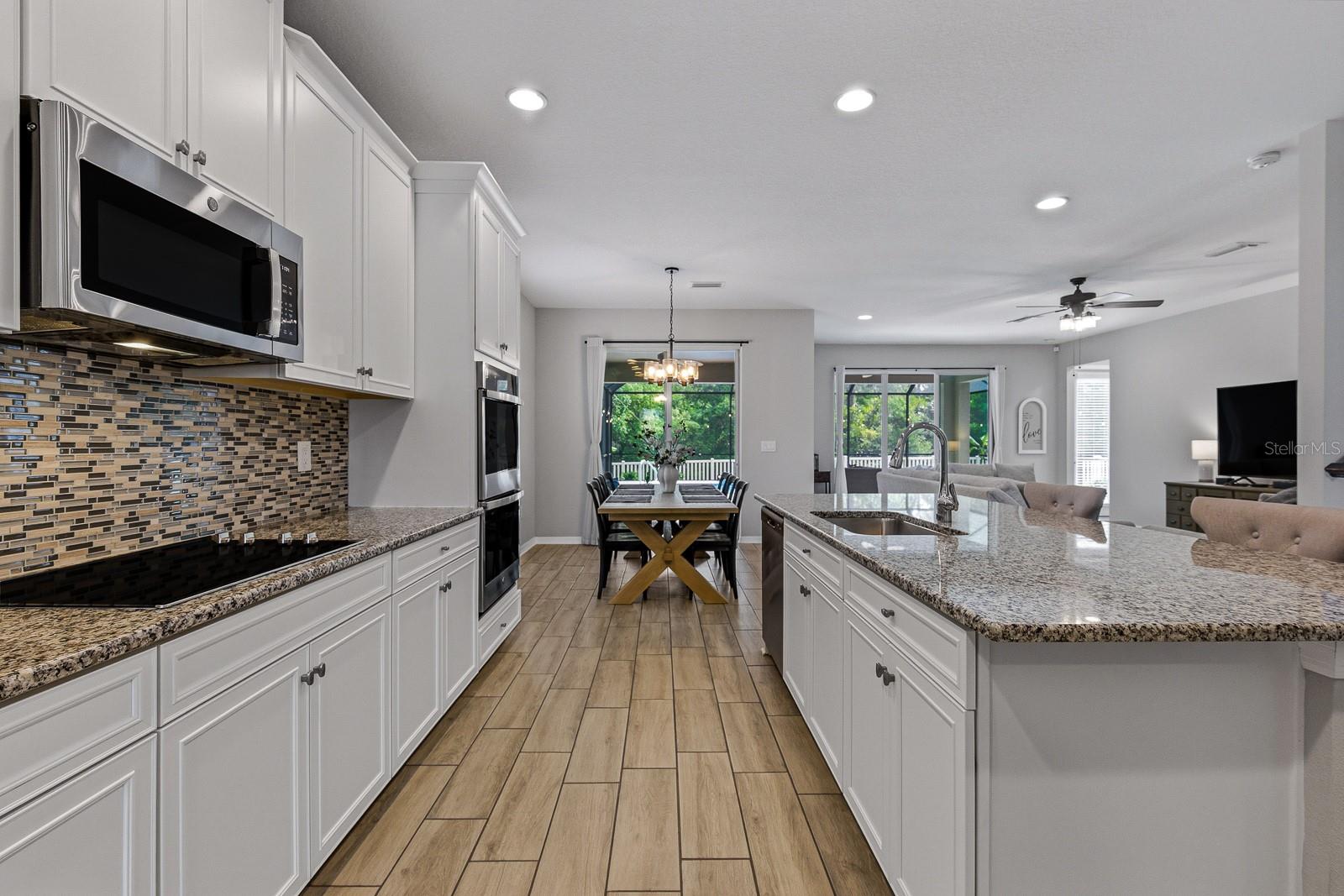 17834 CORTES CREEK BLVD, SPRING HILL, FL, 34610