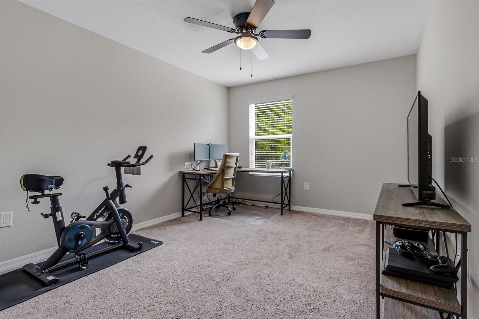 17834 CORTES CREEK BLVD, SPRING HILL, FL, 34610