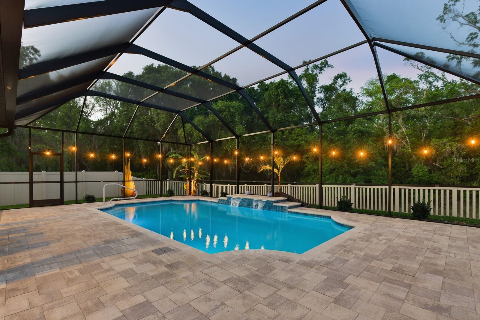 17834 CORTES CREEK BLVD, SPRING HILL, FL, 34610