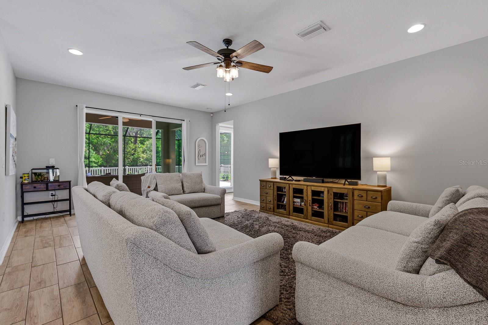 17834 CORTES CREEK BLVD, SPRING HILL, FL, 34610