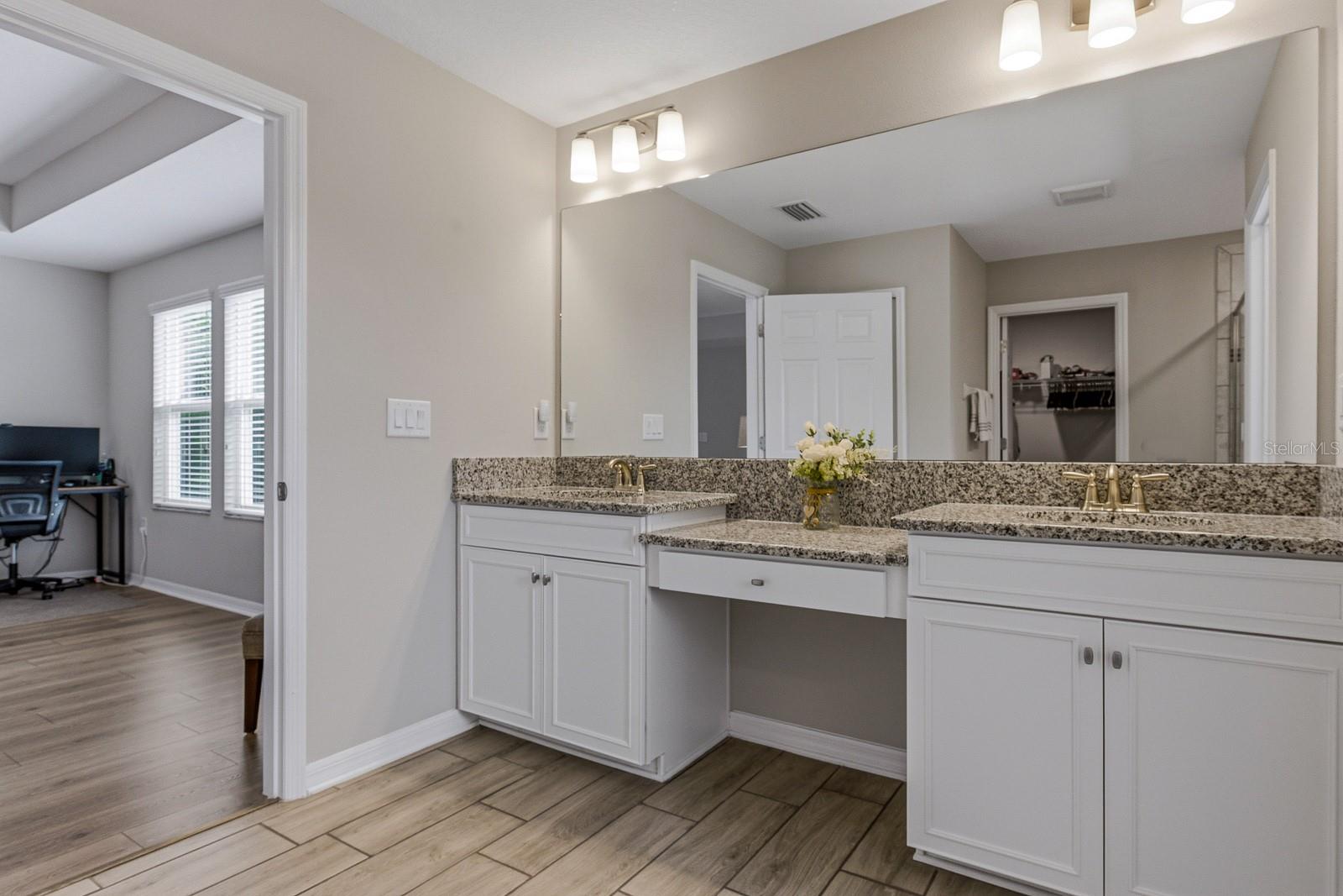 17834 CORTES CREEK BLVD, SPRING HILL, FL, 34610