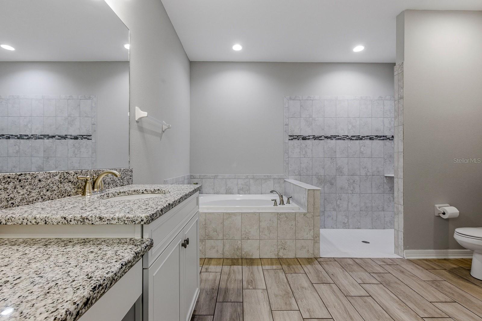 17834 CORTES CREEK BLVD, SPRING HILL, FL, 34610