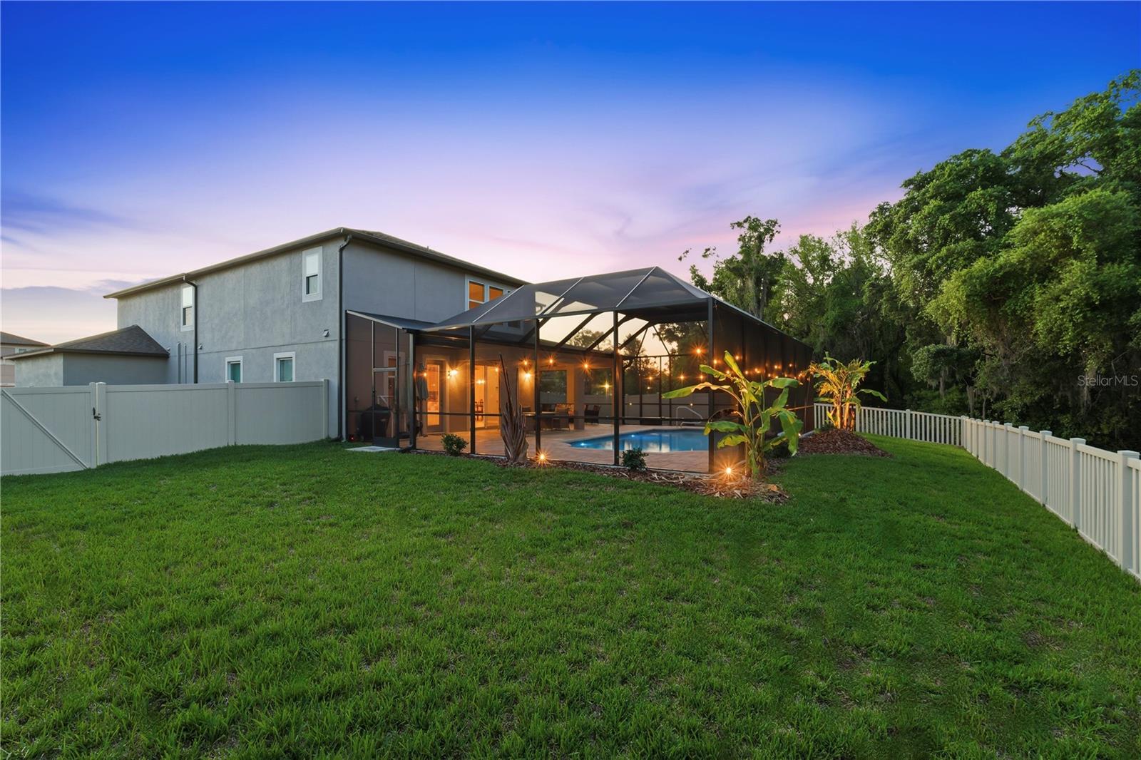 17834 CORTES CREEK BLVD, SPRING HILL, FL, 34610