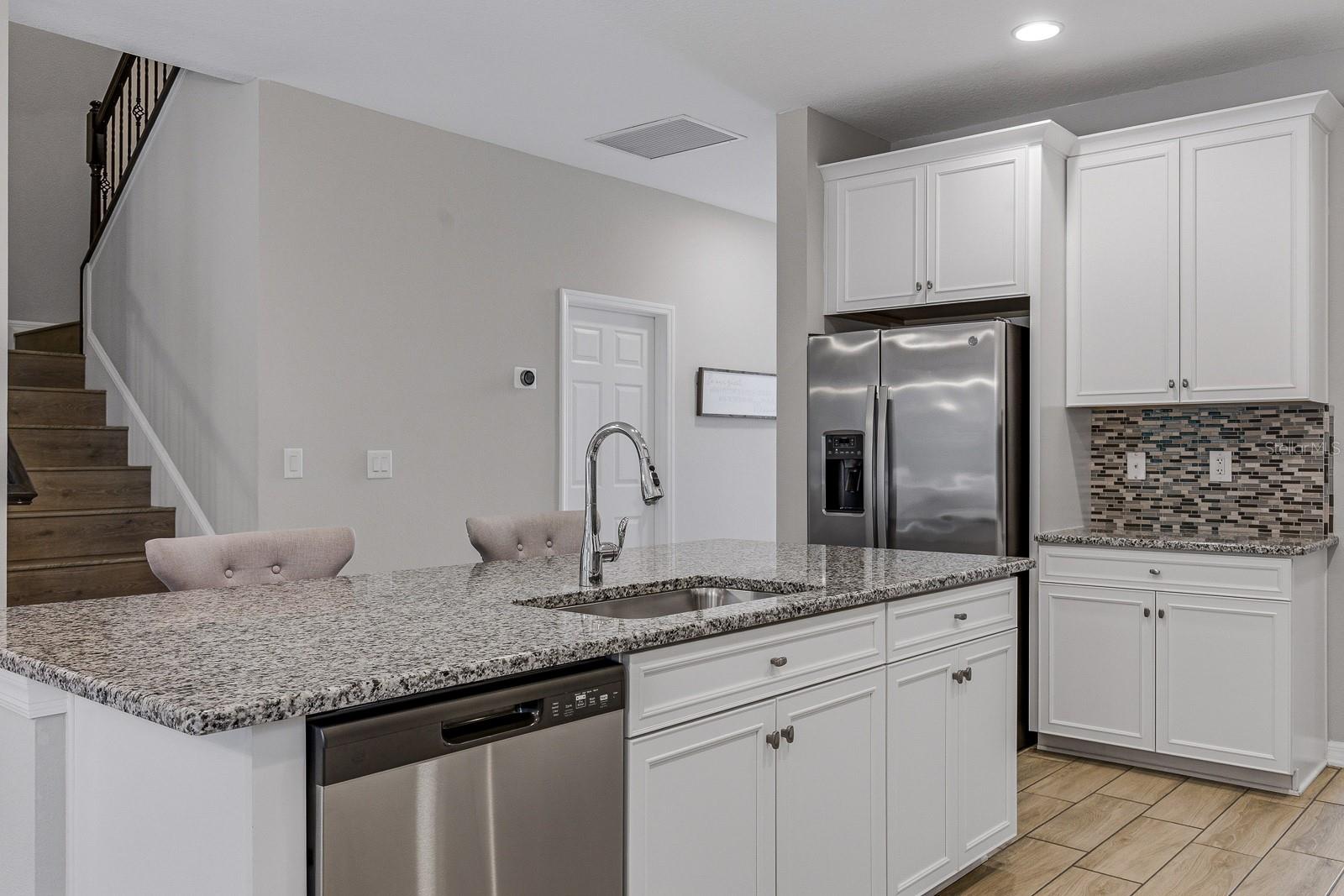 17834 CORTES CREEK BLVD, SPRING HILL, FL, 34610