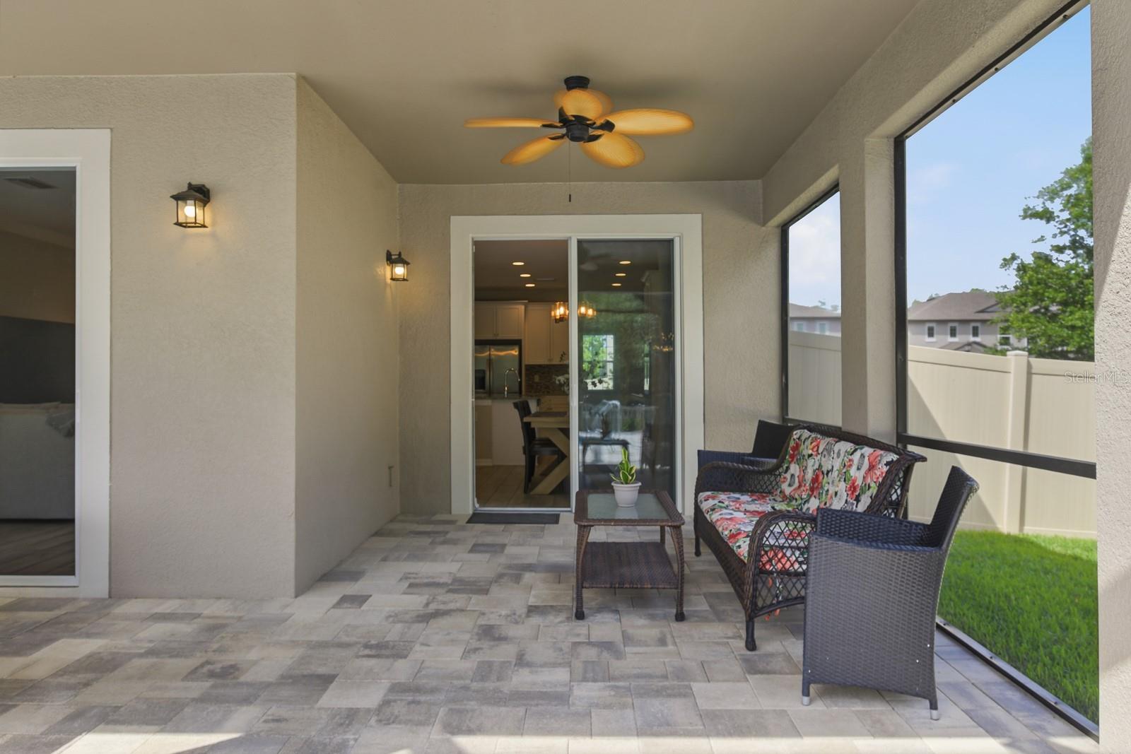 17834 CORTES CREEK BLVD, SPRING HILL, FL, 34610