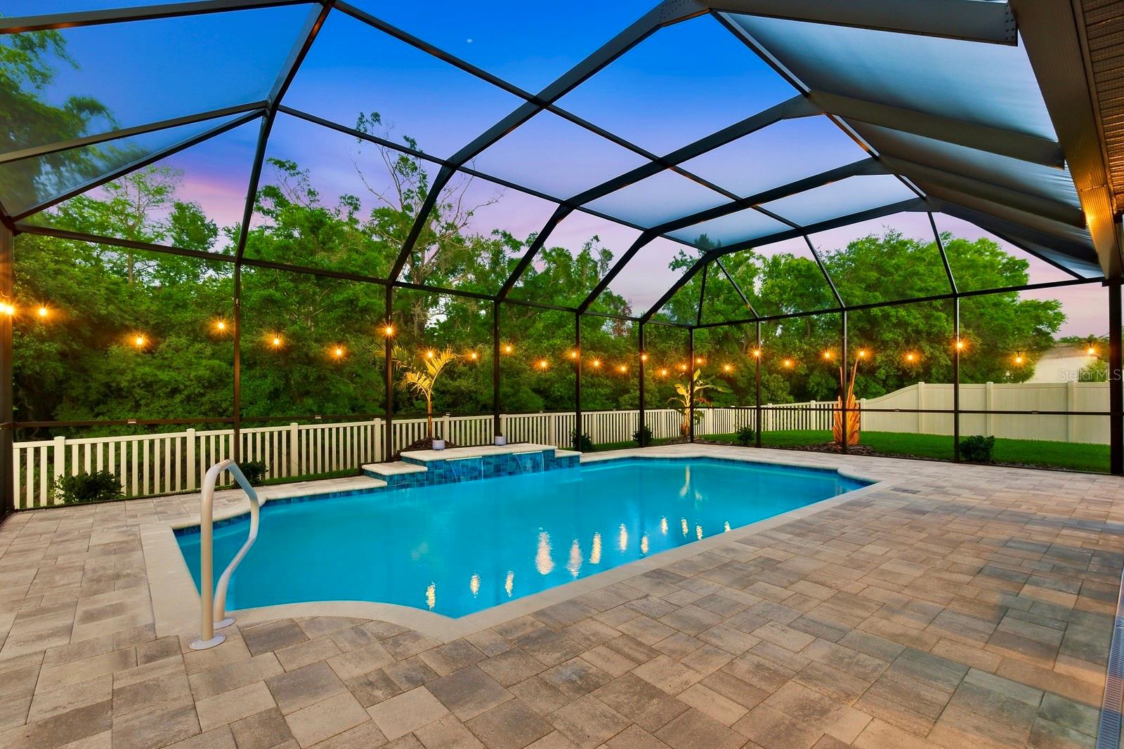 17834 CORTES CREEK BLVD, SPRING HILL, FL, 34610